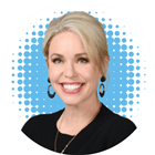 Michelle Reed, RN