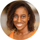 Michelle Reid, PMHNP