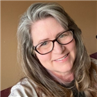 Michelle Renay Lyons, MS