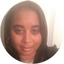 Michelle Render, LPC
