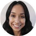 Michelle Renteria, LMFT