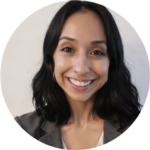 Michelle Renteria, LMFT