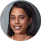 Michelle Rhodes, PhD