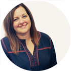 Michelle Rigg, LCSW