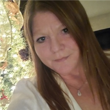Michelle Robbins, LPC