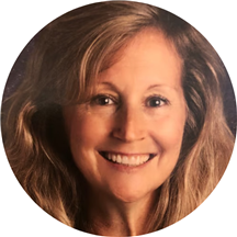 Michelle Roberts, LPC