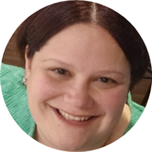Michelle Robinson, LCSW