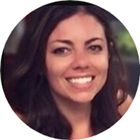Michelle Rogers, LPC