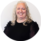 Michelle Roush, PA-C