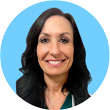 Michelle Roy, PA-C