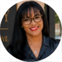 Michelle Rudolph, LPC/MHSP