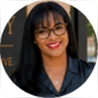 Michelle Rudolph, LPC/MHSP