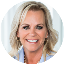 Michelle Ruhnke, FNP
