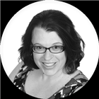 Michelle Salvaggio, LCSW-R
