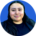 Michelle Sanchez, MA