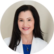 Michelle Schneider, APRN, FNP, MSN