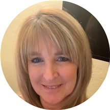 Michelle Scott, PMHNP