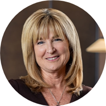 Michelle Scott, PMHNP