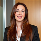 Michelle Shaffer, MSN
