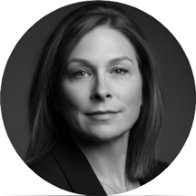 Michelle Shepherd, NP