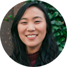 Michelle Shim, LPCC