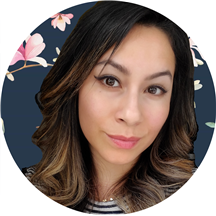 Michelle Soto, LMFT