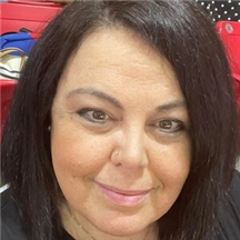 Michelle Spangenberg