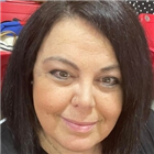 Michelle Spangenberg
