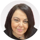 Michelle Spangenberg, LISW