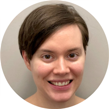 Michelle Staley, PA