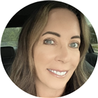 Michelle Stark, LCSW