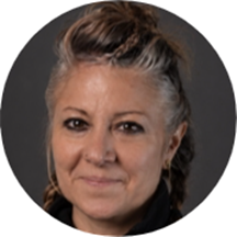 Michelle Stimak, NP
