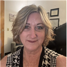 Michelle Sullivan, LPC