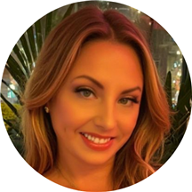 Michelle Swanson, LMFT