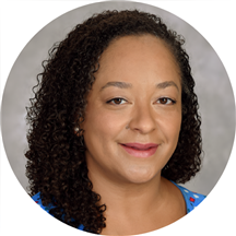 Michelle Taylor, NP
