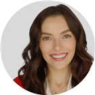 Michelle Telsey, LMSW