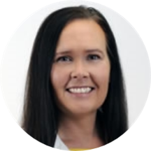 Michelle Thomas, NP