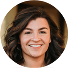 Michelle Torres, LMFT