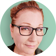 Michelle Treece, LPC