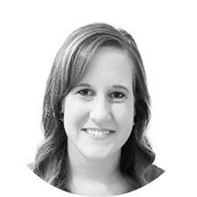 Michelle Trupiano, LPC