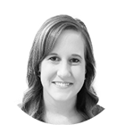 Michelle Trupiano, LPC