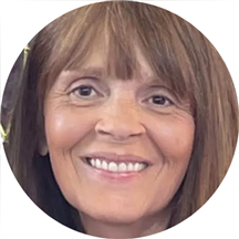 Michelle Vercellone, LCSW