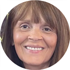 Michelle Vercellone, LCSW