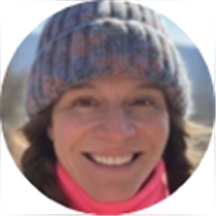 Michelle Walraven, LCSW