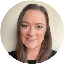Michelle Walsh, MSW