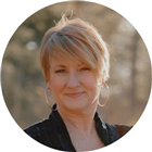 Michelle Walters, LCMHC