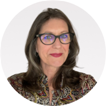 Michelle Wendel, LMFT