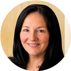 Michelle White, NP