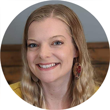 Michelle Wick, LPC
