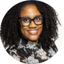 Michelle Wiggins, LPC